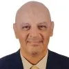Ahmed Samir Diyaee