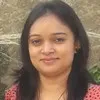 Hetal Shah