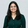 Preeti Soni