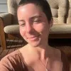 Tess Gooley