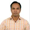 abhishek belose