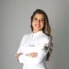 NICOLLE OLIVEIRA SILVA