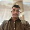 Ankit kumar