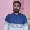 Srichandan Routray