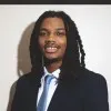 Jevon Flournoy
