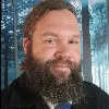 David Broughton