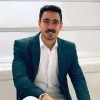 Abd El Rahman Ahmed