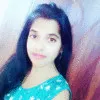 Veena Biradar