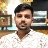 Rishav Keshri