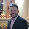 TJ Isenberg