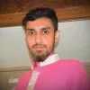 Ayan Kumar Roy