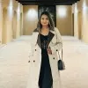Sabina Thapa