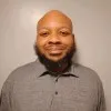 Derrick Vick