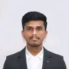 Aniket Chougule