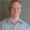 Adam Schroeder