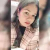 Kumud Kumari