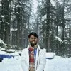 Mohit Singh