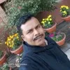 SUBHENDU PAKHIRA