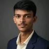 Rohit Jalvi