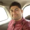 pushpendra singh