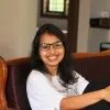 Shwetha Prabhu