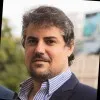 Jaime Alejandro Legorburu Aráoz
