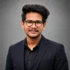Abinand Raj