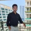 Akash Kalyane