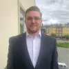 Jake Morris