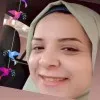 Sherihan Al
