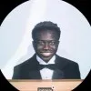 James Ojo