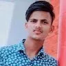 Dinesh Kumar kumar