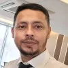 MD Lokman Hossain