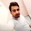 Faizan ali Khan