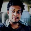 Yash Sharma