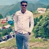 Neetesh Jaiswal