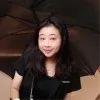 Shawna Chia