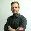 Edin Avdić