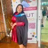 Thobekile Mkhize