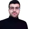 Ayari Hamza