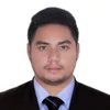 Joseph Michole DIzon