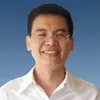 Quan Nguyen