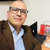 Ahmed Haouaria
