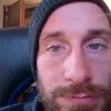 Jason Cox
