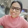 Snehal