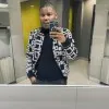 mfanelo sikotoyi
