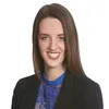 Caitlin Kasch