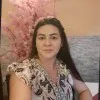 Helém Campelo