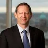 Gareth Weinstein