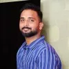 sharath chandra
